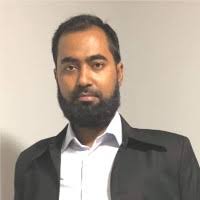 200+ ملفًا شخصيًا يحتوي على “Khalil Md”