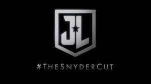 Liga de la justicia with dc films. La Liga De La Justicia De Zack Snyder Primer Trailer Oficial Dc Fandome