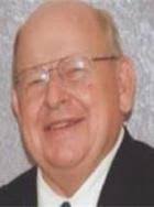 Pastor Webb Obituary
