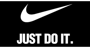 May 13, 2021 · 윈윈 나이키 에어 조던 1 쉐도우 2.0 추첨 발매 8: ë¨¸ìŠ¤íŠ¸ìž‡ Mustit ìœ ëŸ½íŒ Nike ë‚˜ì´í‚¤ ë¡œê³  ìº¡ëª¨ìž ê·¸ë¦° ë‚˜ì´í‚¤ëª¨ìž