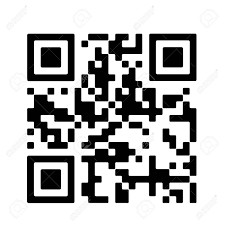 Download for free in png, svg, pdf formats. Qr Code Icon On White Background Qr Code Symbol Sign Vector Royalty Free Cliparts Vectors And Stock Illustration Image 118599282