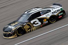Nascar cup series at las vegas las vegas motor speedway. Nascar 3 Drivers Most Likely To Drop Out Of The Playoff Picture Page 3