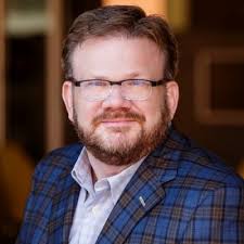 Over nine years ago, David Wanzer, handed me the contract to the Tower…