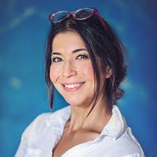 About Me — Alexandra Chan