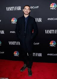 Maybe you would like to learn more about one of these? Good Girls Cancellation Is Linked To Actor Manny Montana S Salary And Schedule Aktuelle Boulevard Nachrichten Und Fotogalerien Zu Stars Sternchen