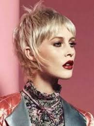 690 Haircuts to do! ideas in 2025