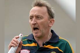 Laois and Offaly football quiz