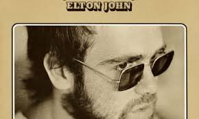 2 in australia (held off the top spot by julian lennon 's. Honky Chateau Elton John Rocket Man And A Rise To Superstardom