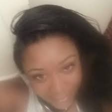 Quana's Vocals of wisdom