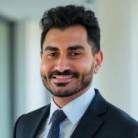 81600+ "Christopher (chris)" profiles