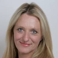 10+ "Gaby Schrader" profiles