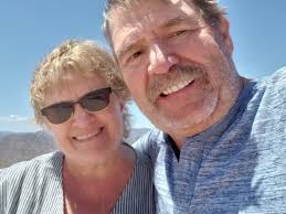 Prichard Chiropractic Office, 6095 Buffalo Rd, Harborcreek, PA 16421, US