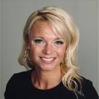 Jennifer Beebe's Instagram, Twitter & Facebook