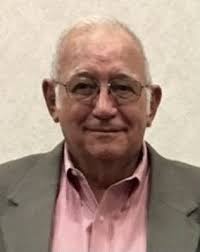 William Marshall Crafton Obituary