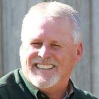 50+ "Staley" profiles