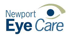 Newport eye care newport me. Newport Eye Care In Newport Me 04953 Newport Eye Care