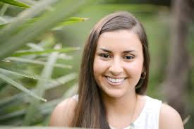 Mitzi Duke's Instagram, Twitter & Facebook