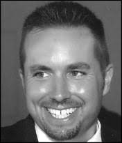 Keith DEVLIN Obituary