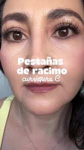 Aceite para depilar: Mejora tu rutina de cuidado de piel