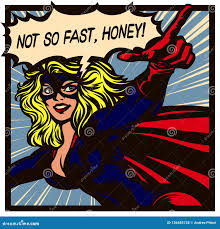 Powerful Supervillain Stock Illustrations – 48 Powerful Supervillain Stock  Illustrations, Vectors & Clipart - Dreamstime