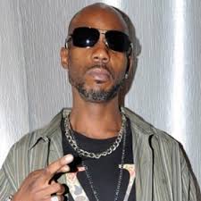 After an innumerable amount of arrests and troubles, she decided to call it quits with their marriage last month. Tashera Simmons Recalls Dmx Accidentally Shooting Manager While Intoxicated Hiphopdx