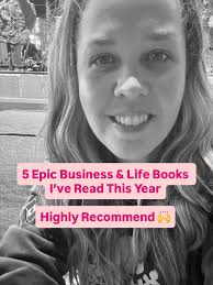 Sonja Pototzki-Raymond