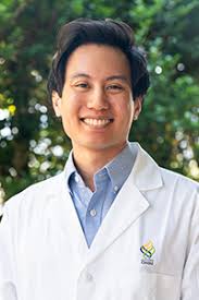 Cardiovascular Disease Fellows