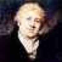 Lawrence Peel's Instagram, Twitter & Facebook