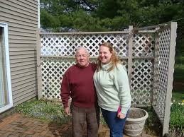 Kenneth RIES Obituary (1925