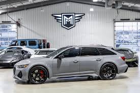 Image result for Nardo Gray 2025 RS6