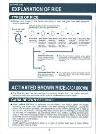 Cooking perfect rice is dirt simple with artificial intelligence. Zojirushi Ih Rice Cooker Warmer Np Hlh10xa 220 230v