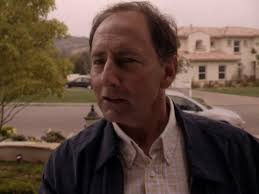 "The Riches" It's a Wonderful Lie (TV Episode 2007)