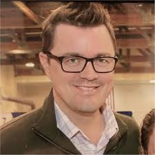 Mukaddes Atay Email & Phone Number