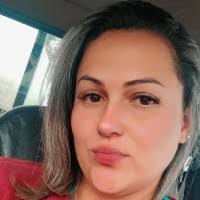 Bruna Cassiano de Albuquerque