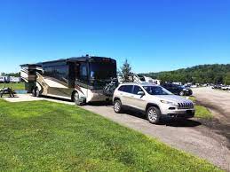 Follow the river rv resort. Rv Site Picture Of Follow The River Rv Resort Florence Tripadvisor