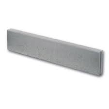 Bordure De Jardin Bordure Beton Bois Pierre Ardoise Leroy Merlin Bordure Beton Bordure Bordure De Jardin