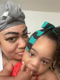 Introduction of a family with a child with down syndrome and autism in  upstate new york