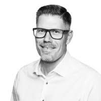 50+ "Marcus Strom" profiles