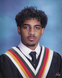 Our hearts are broken as the patriarch of our family went to be with Jesus  this morning. He withheld nothing from God and was received into His open  arms. Daddy was a