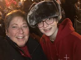 St. John's, Dover, Alumni