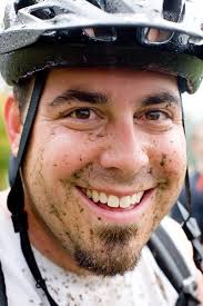 Surfing Cape Elizabeth, Maine