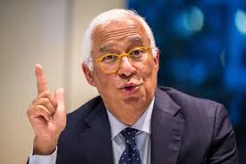 Watch AI Disruption Fears Spread to China, Asian Markets | The China Show  2/11/2026 - Bloomberg