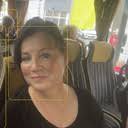 Lax in der Personensuche von Das Telefonbuch