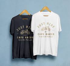 New T Shirt Mockup Psd Download Free Psd Files Kartinki