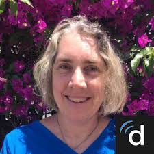 Best Depression Doctors in Remington, VA