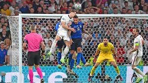 Live italy 0 england 1. 13lgrzsx6htowm