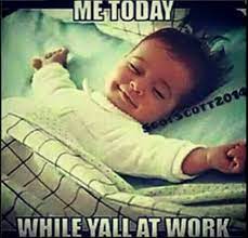 Nurses are important caretakers for a affluent society. Pin By Kassi Nic0le On Lol Work Quotes Funny Vacation Humor Work Memes