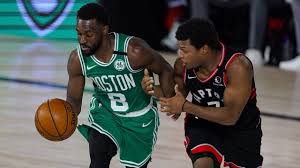 For more on what has been a slow start for the raptors, here are 10 observations from their first 10 games. Getting Set For A Raptors Game 7 680 News