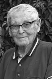 Jim Scheuerman's Instagram, Twitter & Facebook