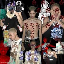 Rap album covers apple wallpaper iphone my baby daddy film inspiration photo wall collage scripts print. Nascar Aloe 222x3 Full Deleted Album By Crybox